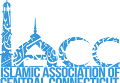 IACC – Masjid Al-Taqwa